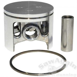 Klip Meteor H268 50 mm (PC1723) 